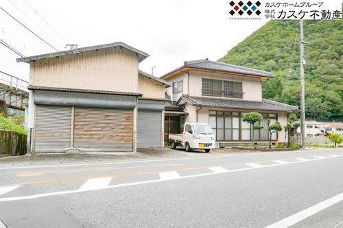Share House Opportunity in Countryside - Photo 1