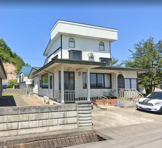 Investment Opportunity: Two Houses for Rental Income - Photo 1