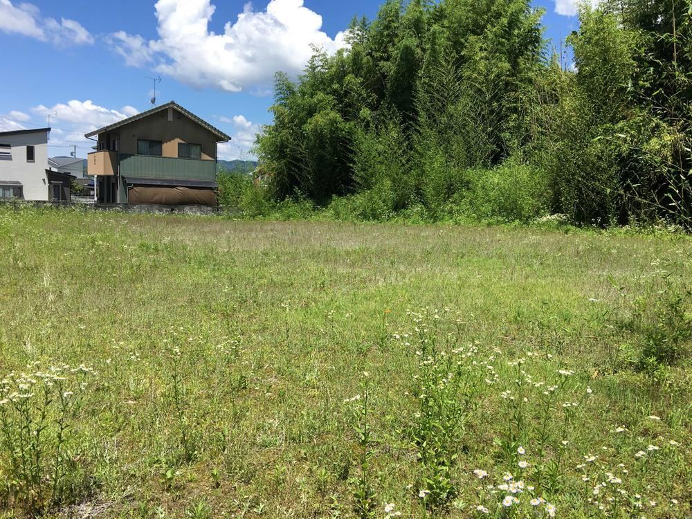 4733 m² land in Hamana Ward, Hamamatsu, Shizuoka - Photo 1