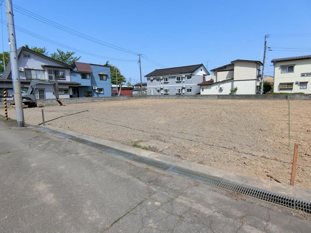 Land in Higashihonmachi 2-Chome with Immediate Delivery - Photo 1