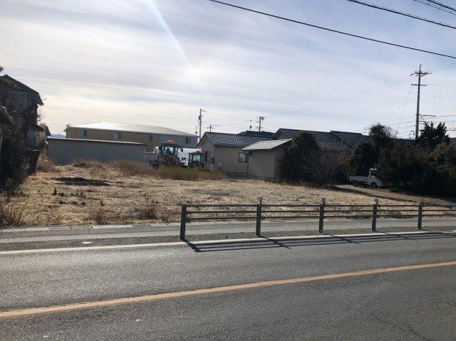 523 m² land in Saku, Nagano - Photo 1