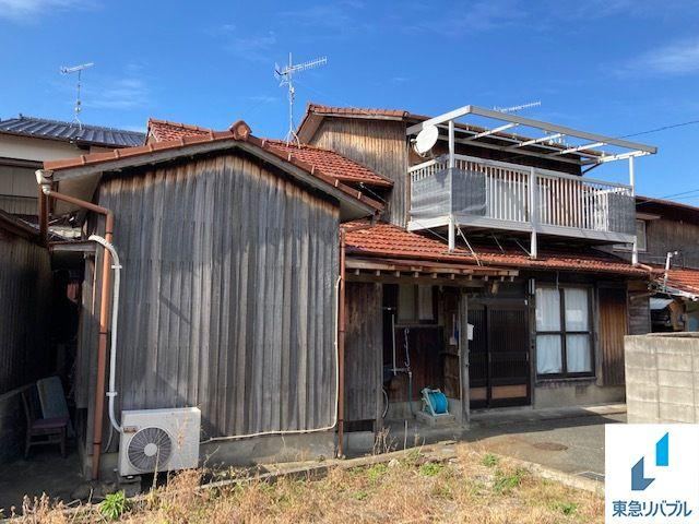 Traditional-Style 5LDK House in Fukuoka - Photo 1
