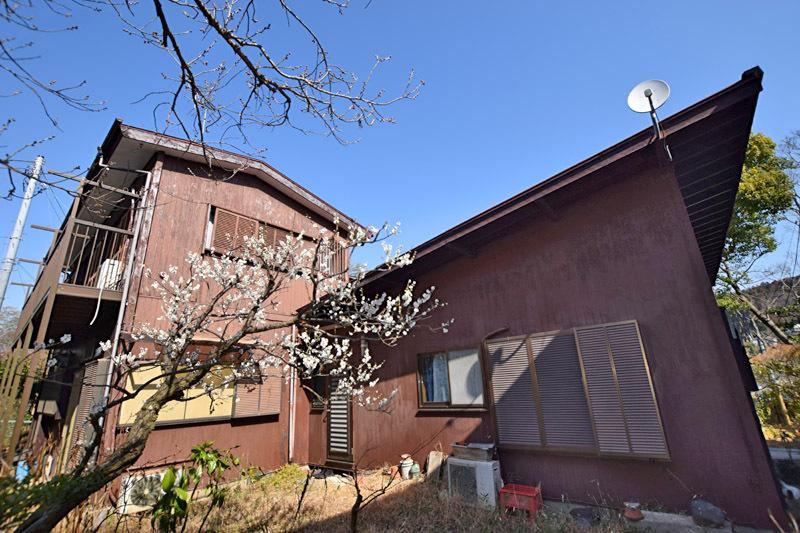Spacious 8DDKK House in Kamakura - Photo 1