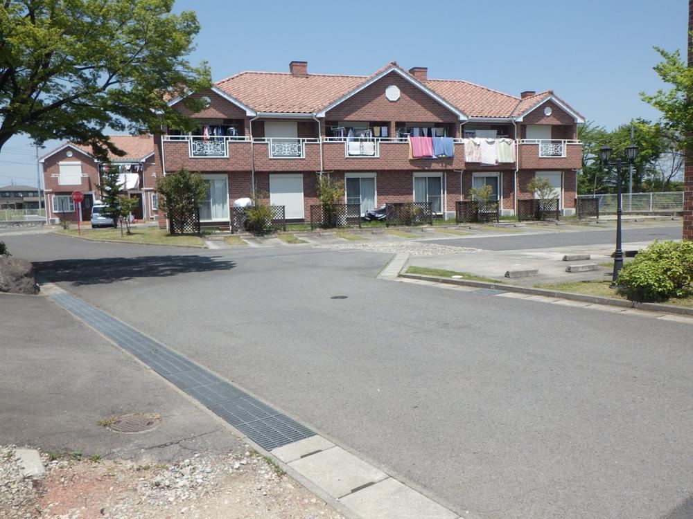 Prime Land Parcel in Ohtawara City - Photo 1