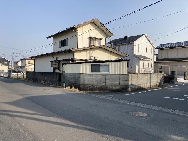 Corner Lot Land with Immediate Availability - Photo 1