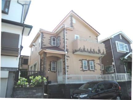 Conveniently Located 2LDK+S House in Kashiwa - Photo 1
