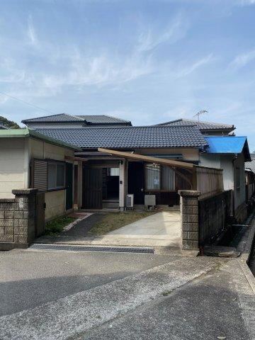 3LDK House in Kainan City - Photo 1