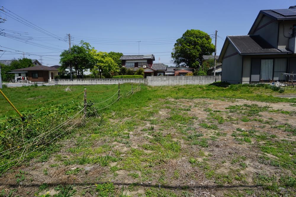 301 m² land in Kumagaya, Saitama - Photo 1
