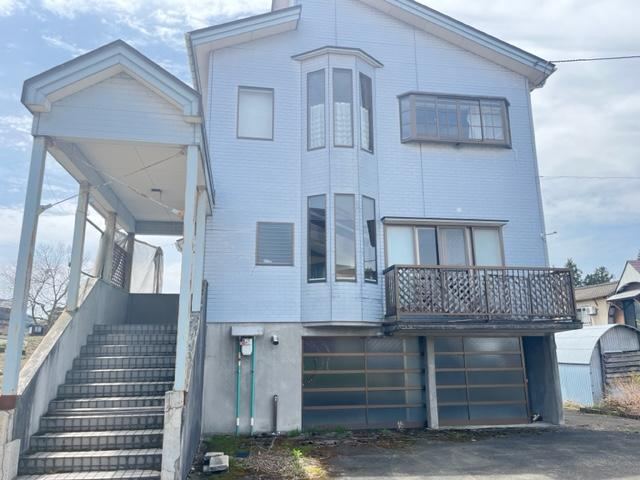 5LDK Detached House in Nishi-Kawaguchi - Photo 1