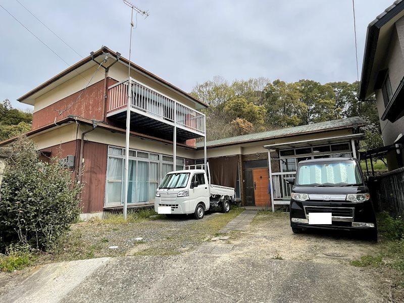 Sunny 6DK House on Elevated Ground - Photo 1