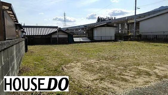 340 m² land in Iida, Nagano - Photo 1