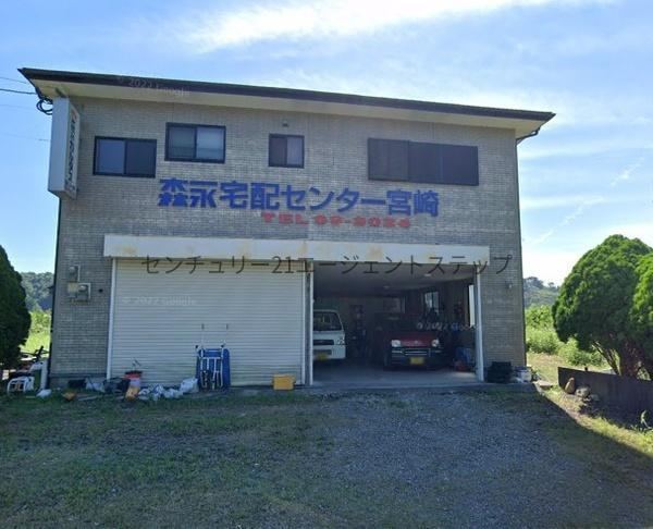 Spacious 6LDK House in Sadowara Town - Photo 1