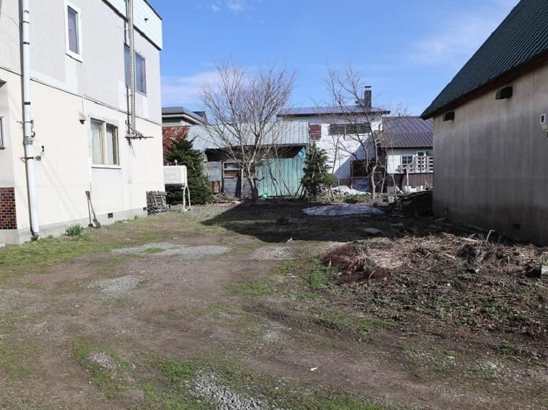 Property - Photo 1