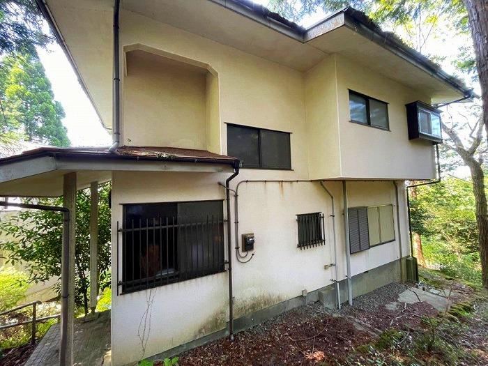 Charming 2LDK House in Hirai, Kanagawa - Photo 1