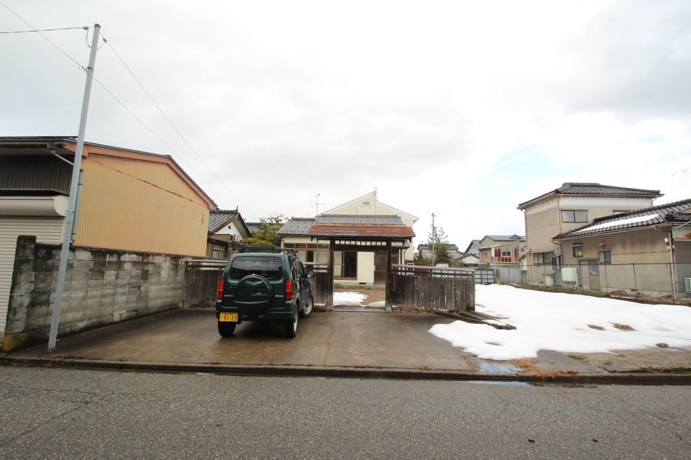 Property - Photo 1