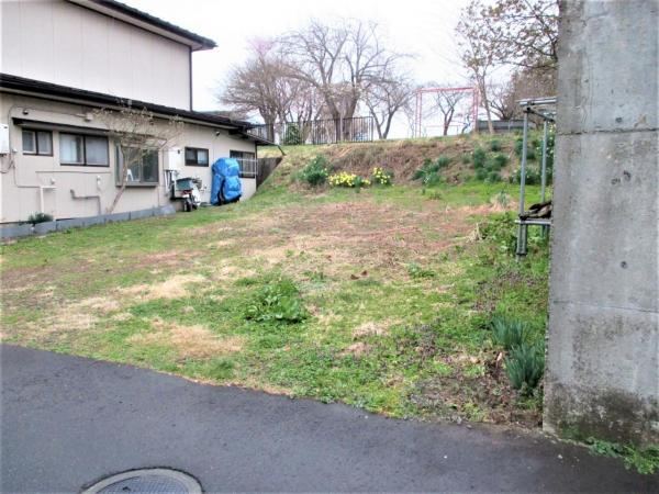 Land in Midorigaoka, Morioka - Photo 1