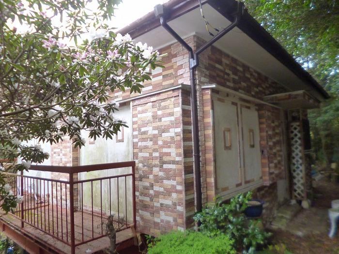 Charming 2LDK Detached House in Nagoya - Photo 1