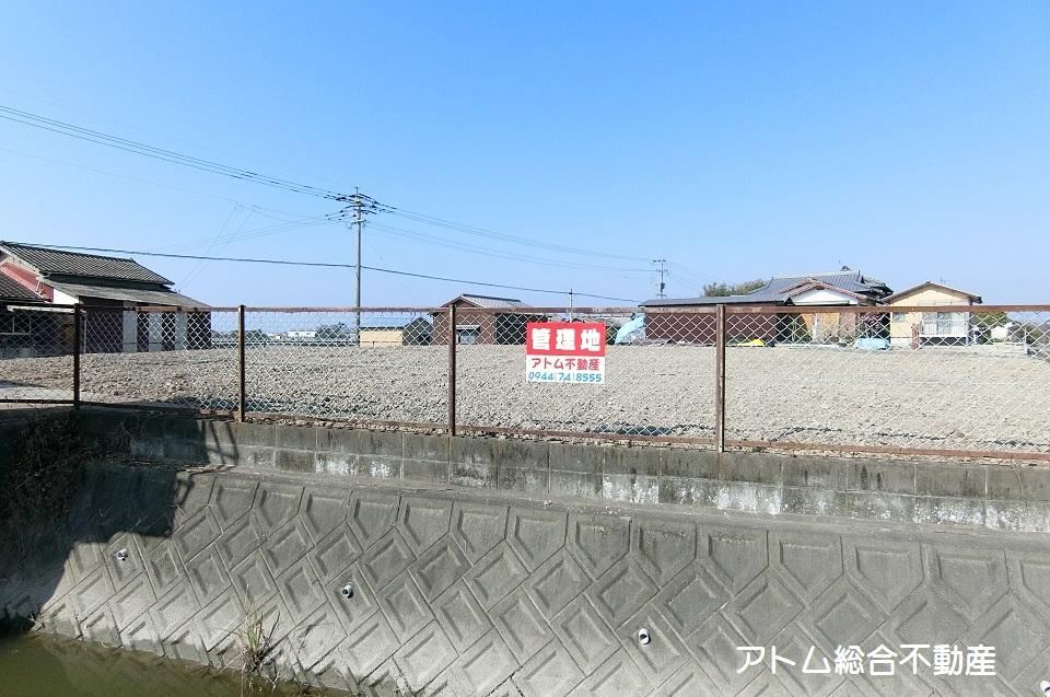 603 m² land in Yanagawa, Fukuoka - Photo 1