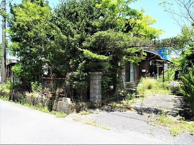 Property - Photo 1