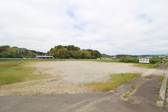 plot of land in Himi