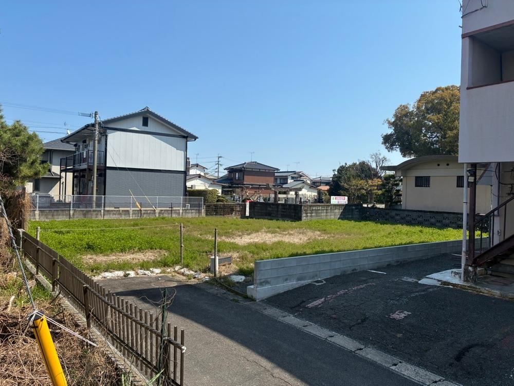 310 m² land in Saga, Saga - Photo 1