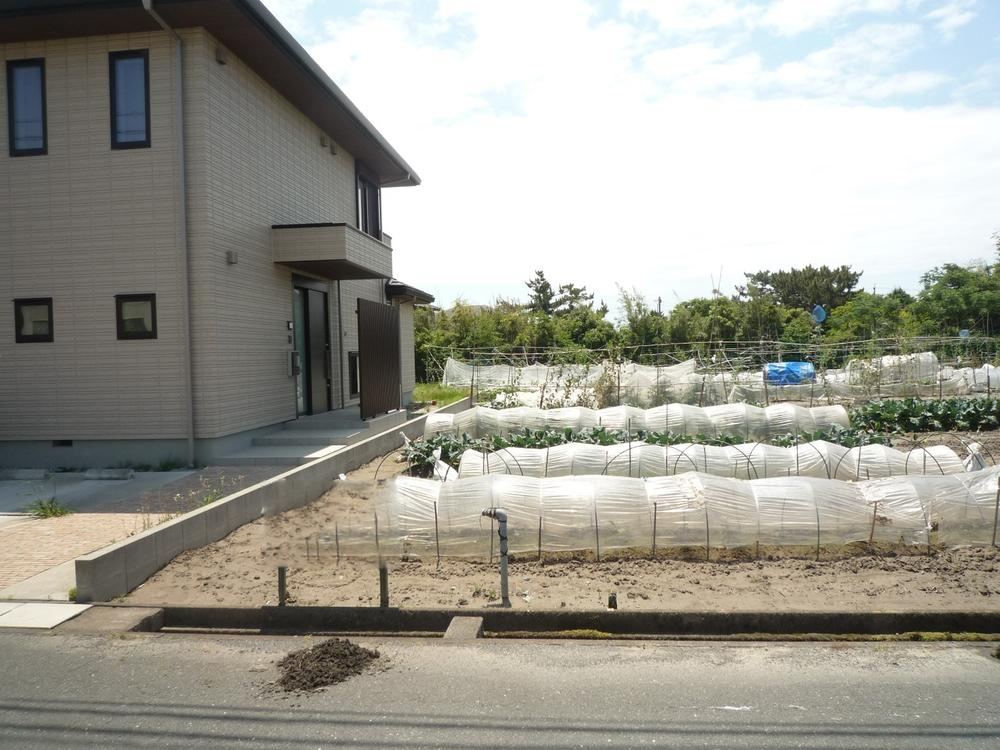 293 m² land in Chuo Ward, Hamamatsu, Shizuoka - Photo 1