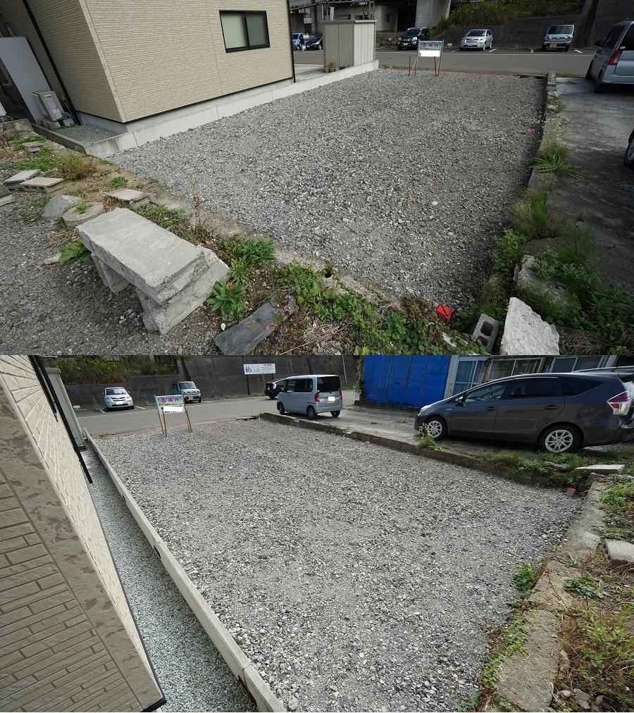 Land in Minamimachi, Near Hon-Shiogama Station - Photo 1