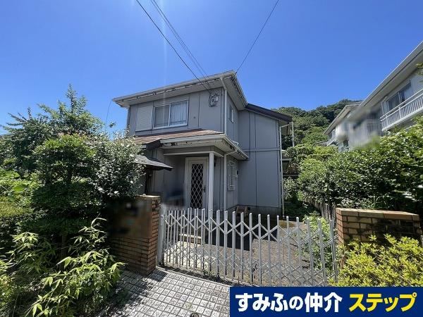 Spacious 6LDK House in Mori no Sato - Photo 1