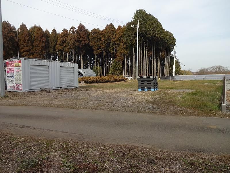 495 m² land in Tsuchiura, Ibaraki - Photo 1