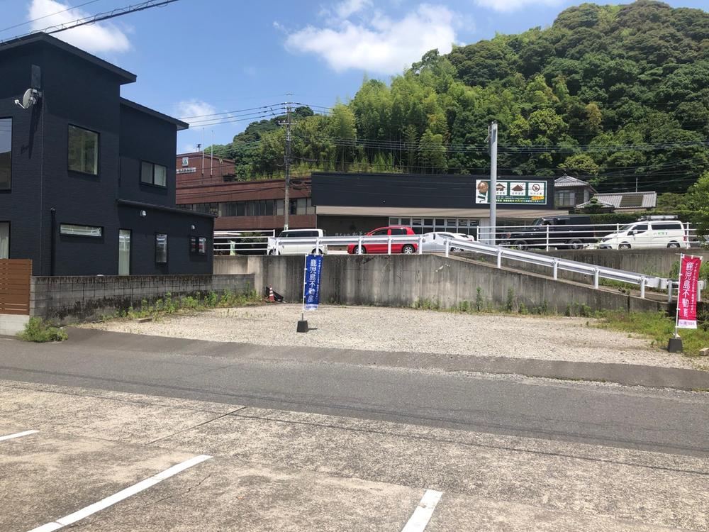 191 m² land in Kagoshima, Kagoshima - Photo 1