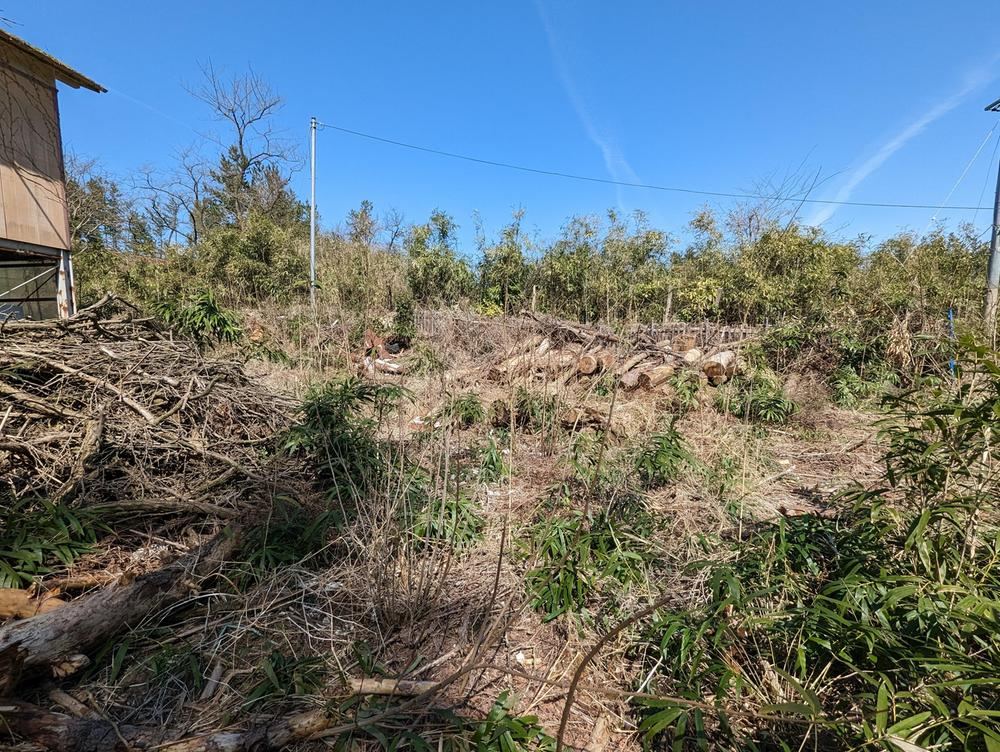 Land in Furumoncho, Sakata - Photo 1