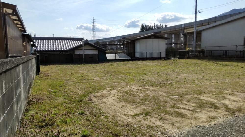 340 m² land in Iida, Nagano - Photo 1