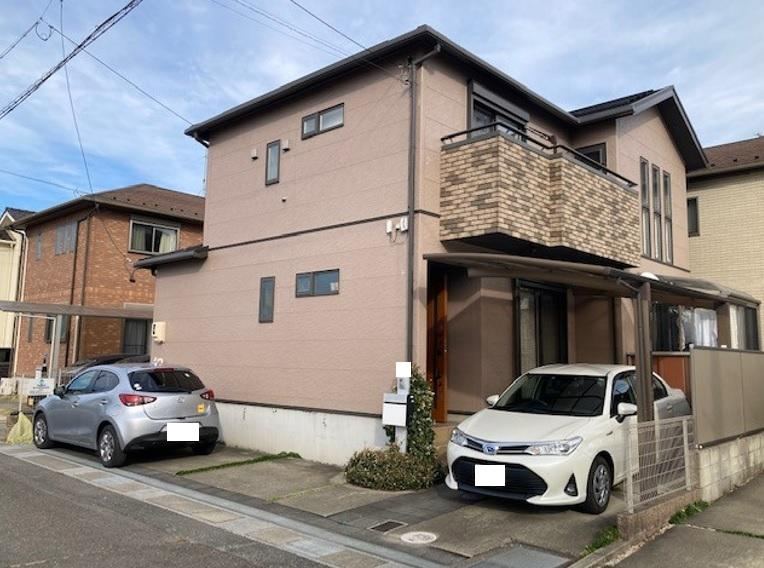 Spacious 5LDK House Near Tokushige-Nagoya Geidai Station - Photo 1