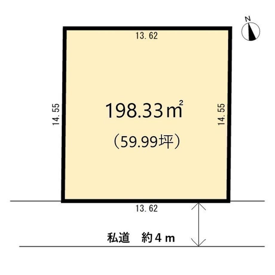 Property - Photo 1