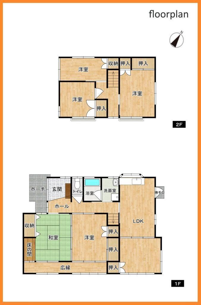 Thumbnail 2
