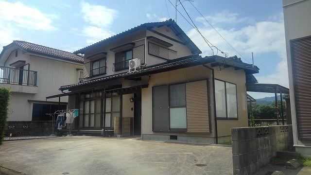 4LDK Home in Yawara with Renovations - Photo 1