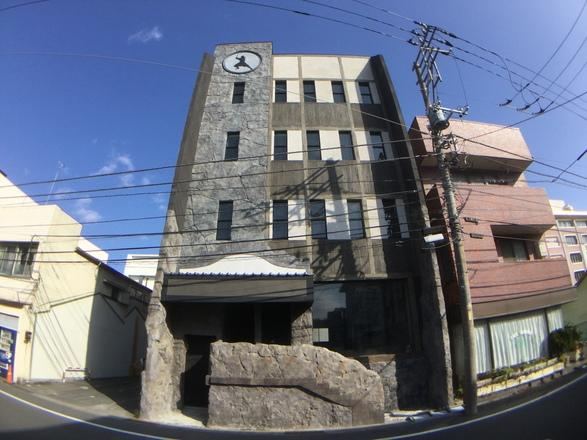 Commercial Building Near Odawara Station - Photo 1