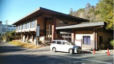 7K house in Ota, Gunma - Photo 1