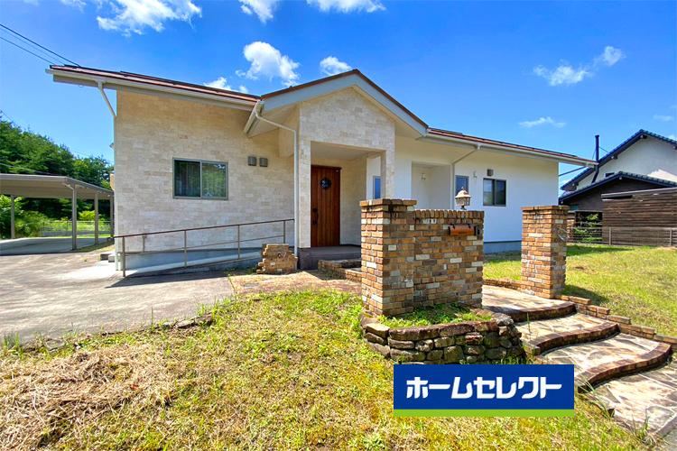Spacious 4LDK Detached House in Izumi-ku - Photo 1