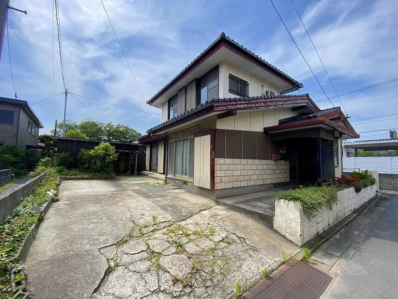 246 m² land in Yanagawa, Fukuoka - Photo 1