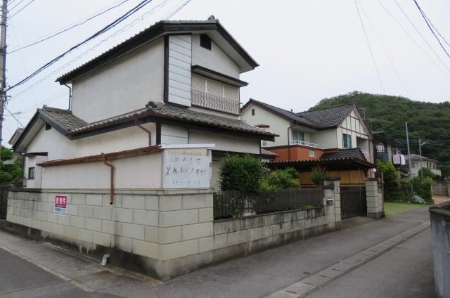 5DK Detached House with Dance Floor in Ibidabe, Ashikaga - Photo 1