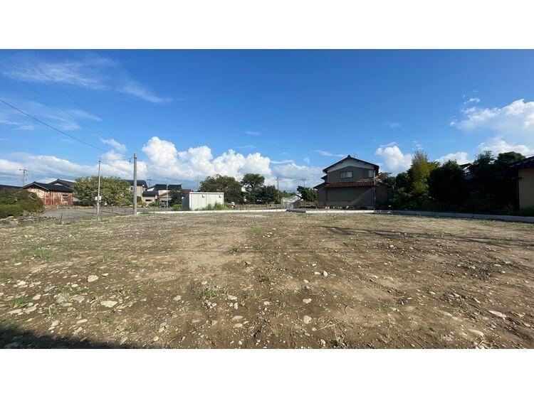 248 m² land in Hakusan, Ishikawa - Photo 1