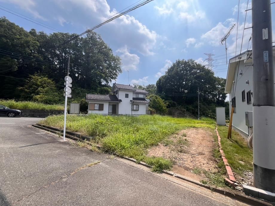 189 m² land in Takasaki, Gunma - Photo 1