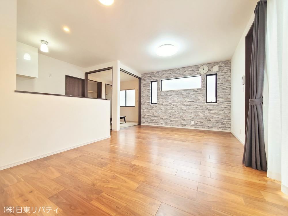 4LDK house in Kure, Hiroshima - Photo 1