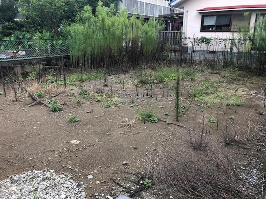132 m² land in Miyazaki, Miyazaki - Photo 1