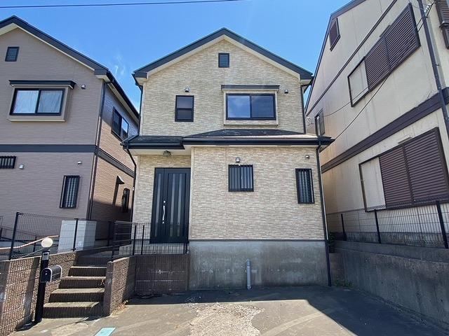 Comfortable 4LDK House in Shinkino - Photo 1