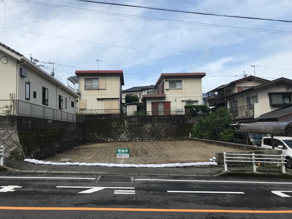 Property - Photo 1