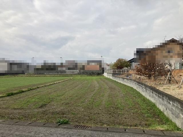 4023 m² land in Asakura, Fukuoka - Photo 1