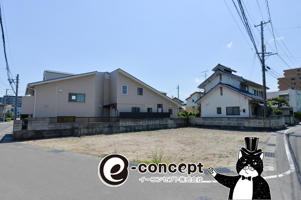 Choice of Schools Available in Fukushima Land - Photo 1