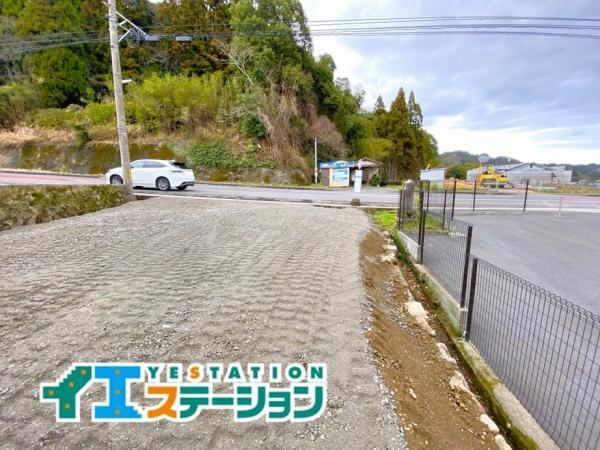 143 m² land in Oita, Oita - Photo 1